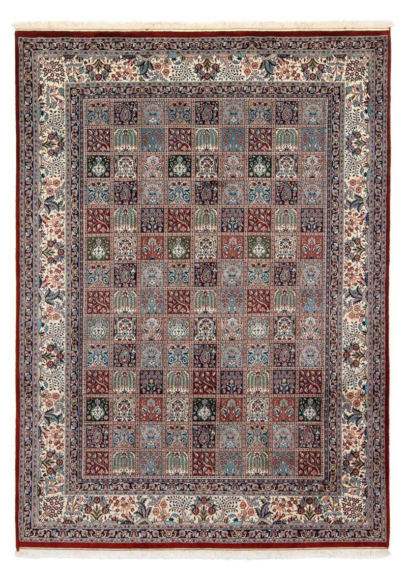 Perser Rug - Classic - 290 x 200 cm - multicolored