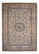 Kashmar Rug 343x248cm - Persian Rugs