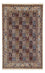 Perser Rug - Classic - 295 x 195 cm - multicolored