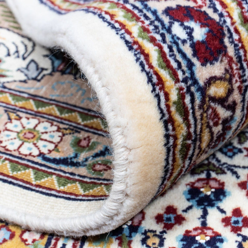 Perser Rug - Classic - 295 x 195 cm - multicolored