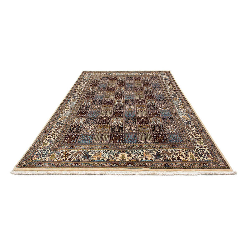 Perser Rug - Classic - 295 x 195 cm - multicolored