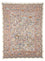 Perser Rug - Classic - 396 x 298 cm - beige