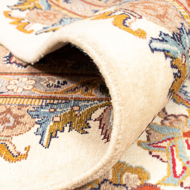 Perser Rug - Classic - 396 x 298 cm - beige