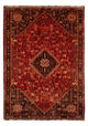 Qashqai Rug 203x288cm - Persian Rugs