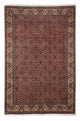 Qashqai Rug 192x307cm - Persian Rugs