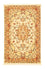 Perser Rug - Tabriz - Royal - 154 x 101 cm - beige
