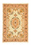 Perser Rug - Tabriz - Royal - 150 x 100 cm - beige