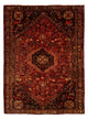 Shiraz Rug 268x205cm - Persian Rugs