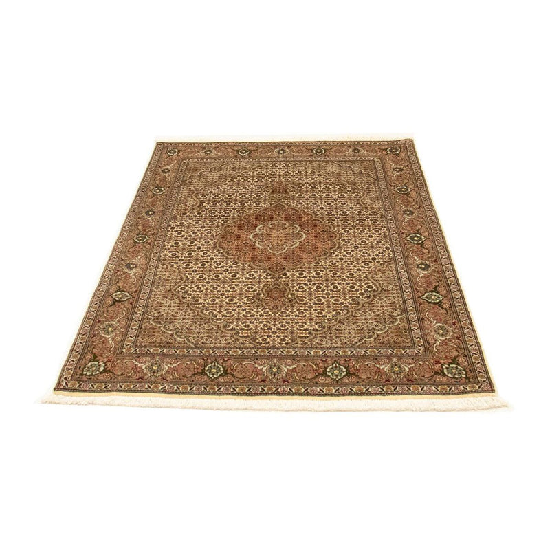 Perser Rug - Tabriz - Royal - 149 x 101 cm - beige