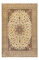 Nain - 6la Rug 310x206cm - Persian Rugs