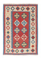 Kilim Fars Rug 172x117cm