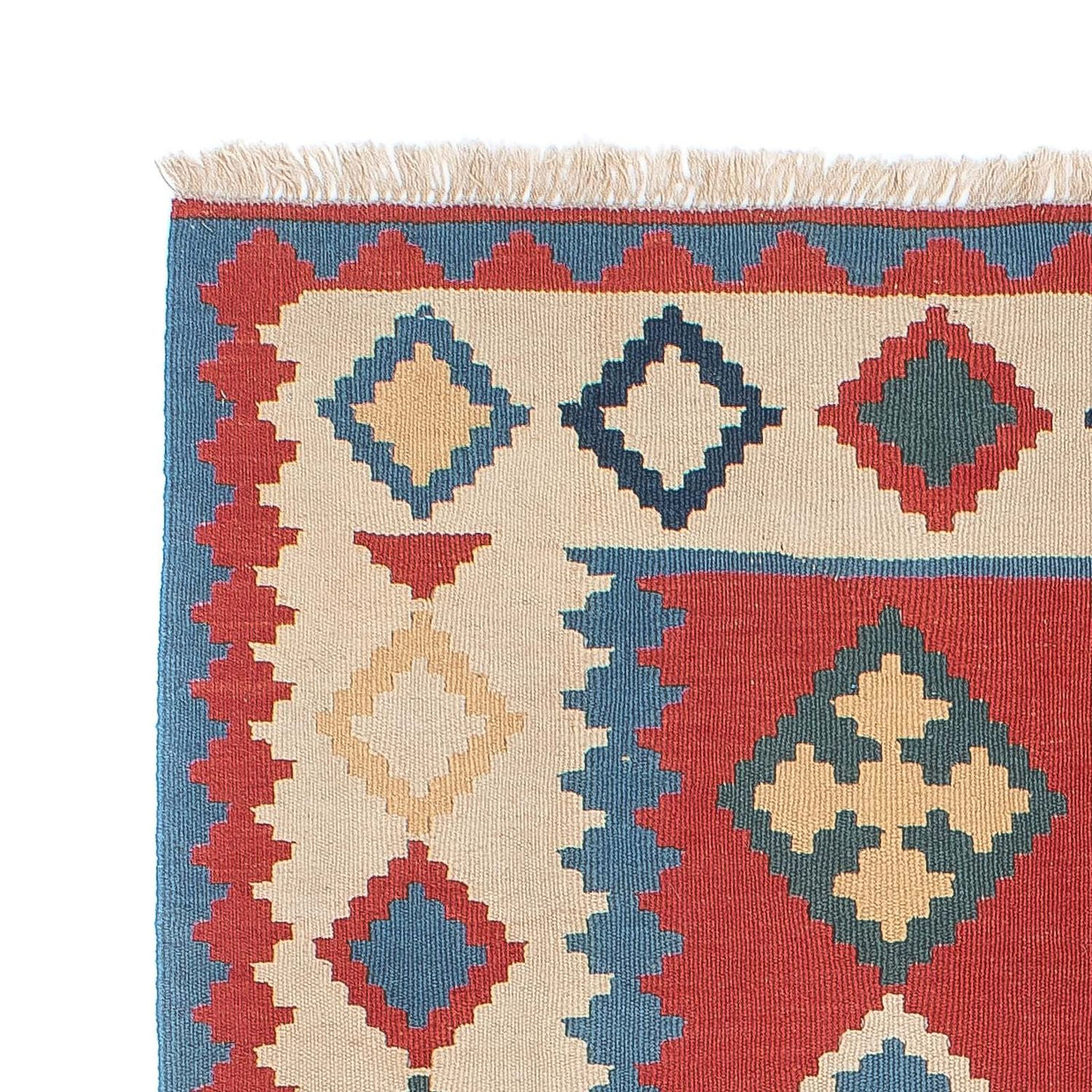 Kilim Fars Rug 172x117cm