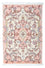 Perser Rug - Tabriz - Royal - 91 x 60 cm - beige