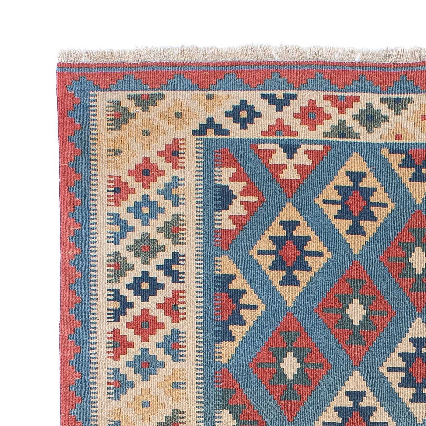 Kilim Fars Rug 174x123cm