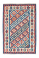 Kilim Fars Rug 180x118cm