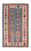 Kelim Rug - Oriental - 179 x 108 cm - blue