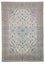 Perser Rug - Keshan - 423 x 312 cm - beige