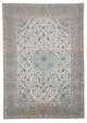 Kashan Rug 423x312cm - Persian Rugs