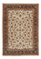 Perser Rug - Classic - 340 x 244 cm - beige