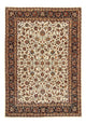 Mashhad Rug 244x340cm - Persian Rugs