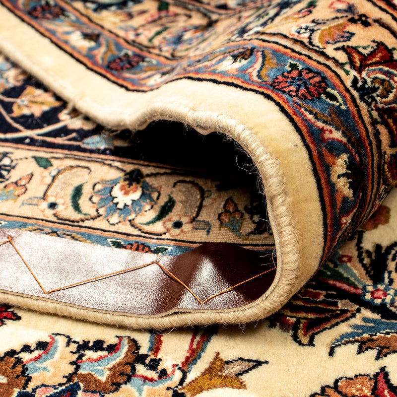 Perser Rug - Classic - 340 x 244 cm - beige