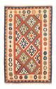 Kilim Fars Rug 150x97cm