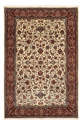 Perser Rug - Classic - 302 x 203 cm - beige
