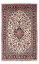 Sarough Rug 213x129cm - Persian Rugs