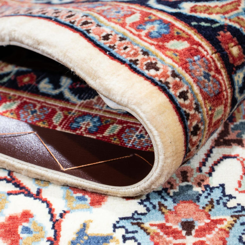 Perser Rug - Classic - 213 x 129 cm - beige