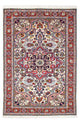 Ardebil Teppich 206x138cm - Perserteppich