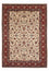 Perser Rug - Classic - 302 x 212 cm - beige