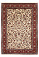 Sarough Teppich 302x212cm - Perserteppich