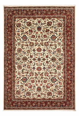 Perser Rug - Classic - 305 x 209 cm - beige