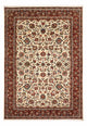 Sarouk Rug 209x305cm - Persian Rugs