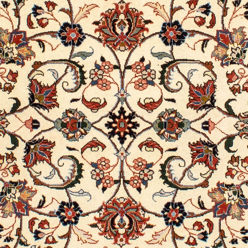 Perser Rug - Classic - 305 x 209 cm - beige