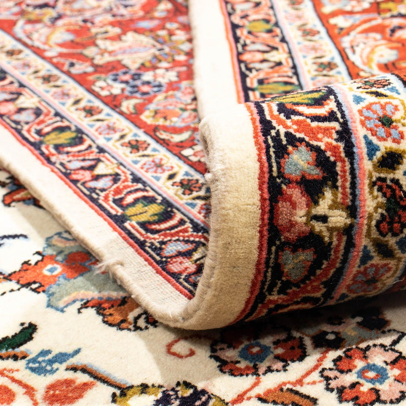 Perser Rug - Classic - 305 x 209 cm - beige