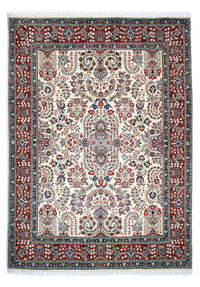 Perser Rug - Ghom - 240 x 176 cm - beige