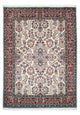 Qom Rug 240x176cm - Persian Rugs