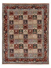 Perser Rug - Classic - 232 x 179 cm - multicolored
