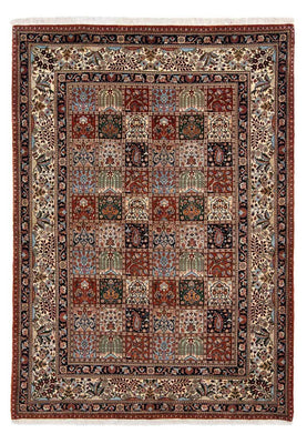 Perser Rug - Classic - 240 x 176 cm - multicolored