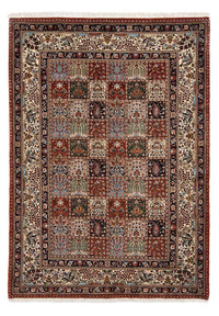 Moud Rug 240x176cm - Persian Rugs – product image
