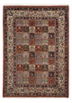 Moud Rug 240x176cm - Persian Rugs