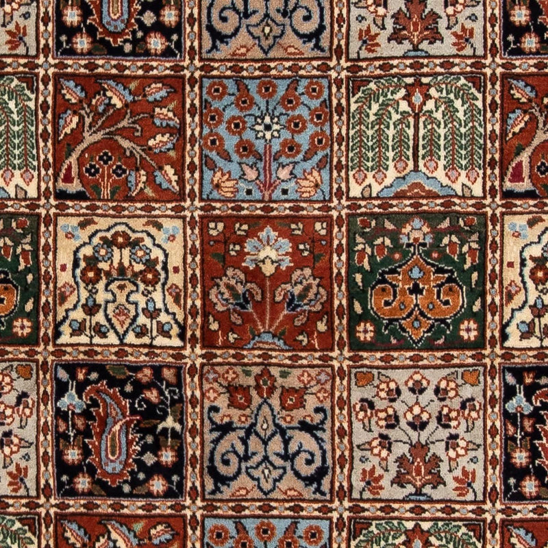 Moud Rug 240x176cm - Persian Rugs