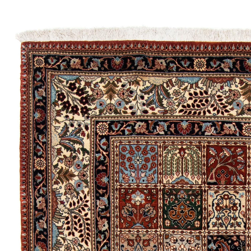 Moud Rug 240x176cm - Persian Rugs