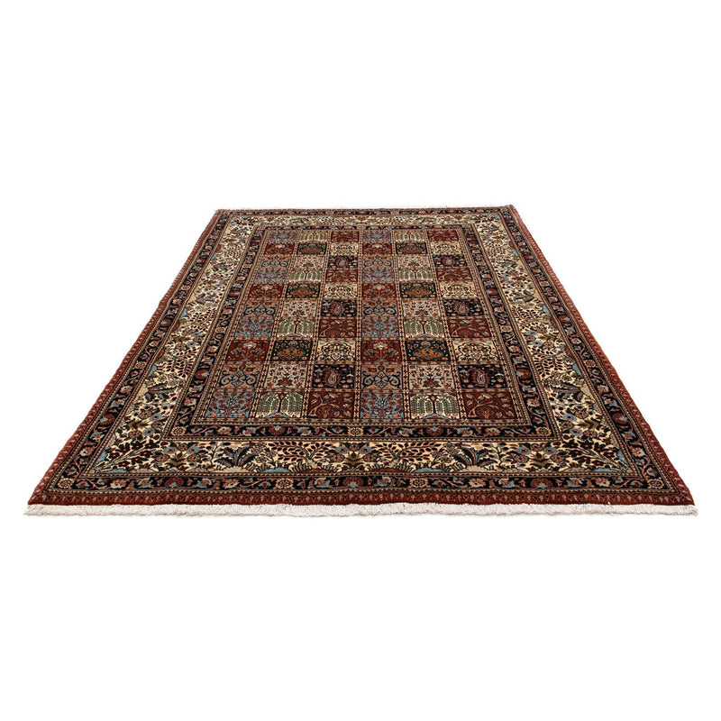 Moud Rug 240x176cm - Persian Rugs