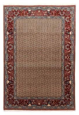 Perser Rug - Classic - 288 x 198 cm - beige