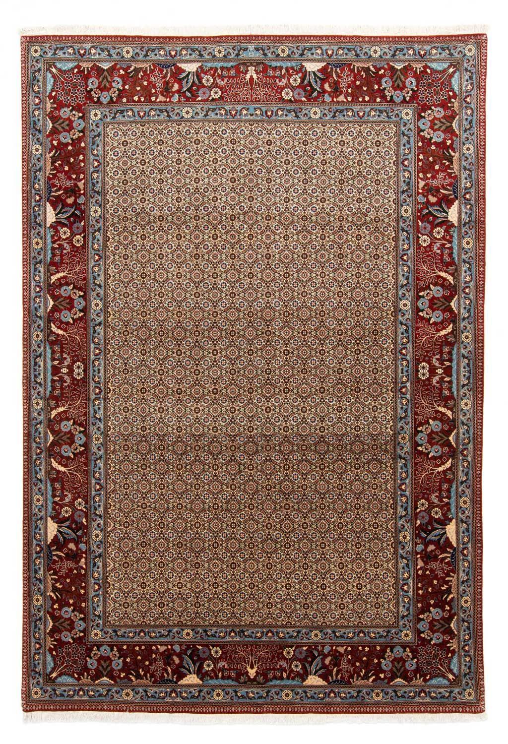 Perser Rug - Classic - 288 x 198 cm - beige