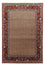 Perser Rug - Classic - 288 x 198 cm - beige