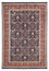 Perser Rug - Classic - 290 x 192 cm - black