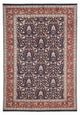 Moud Rug 192x290cm - Persian Rugs